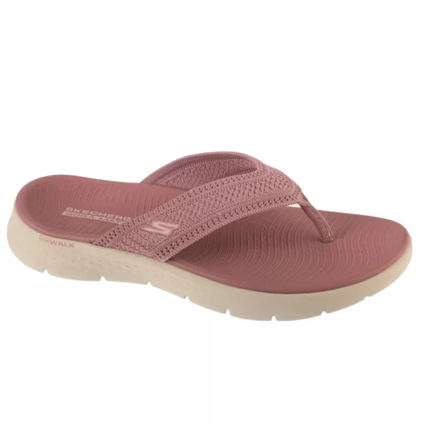 Skechers Go Walk Flex Sandal Holly 141459MVE
