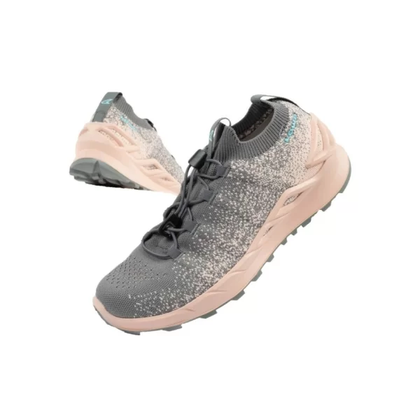 Lowa Fusion Low W 320415 9707 sports shoes