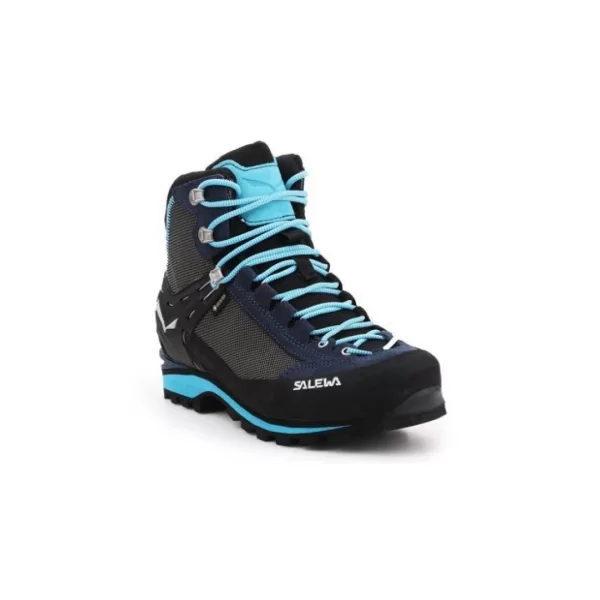 Salewa WS Crow GTX W 613293985 shoes