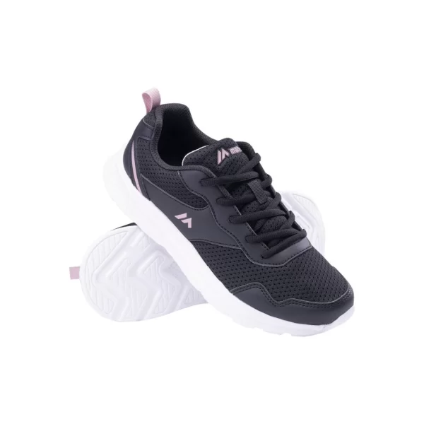 Martes Essentials Derun W shoes 92800602990