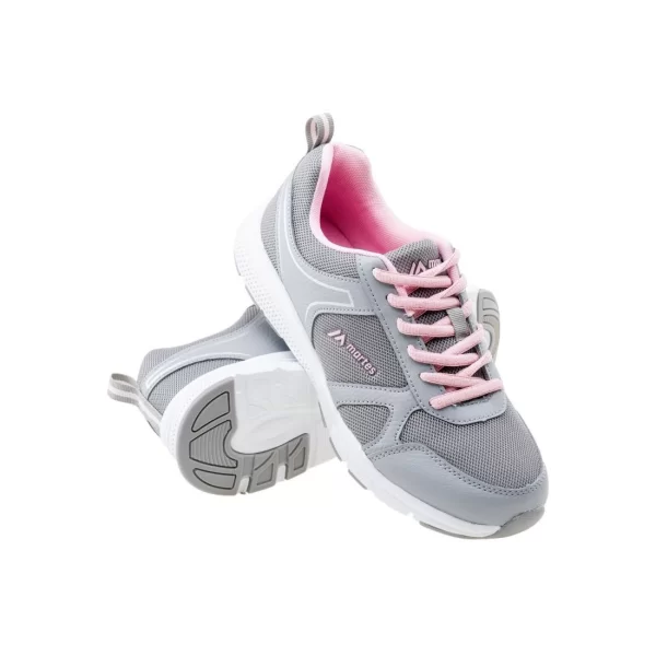 Martes Celari W 92800225348 Shoes