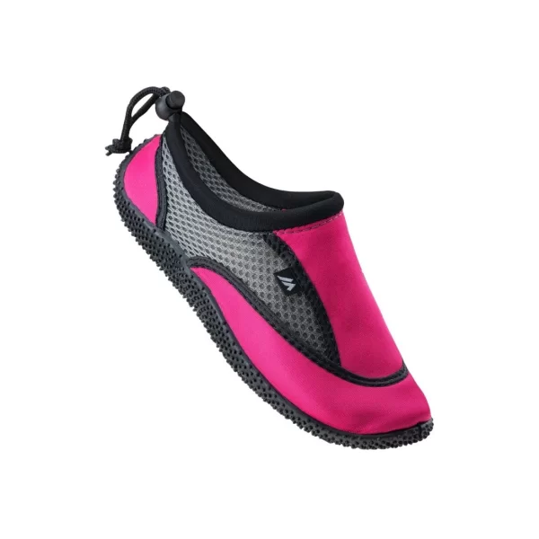Martes Redeo W 92800198135 Water Shoes
