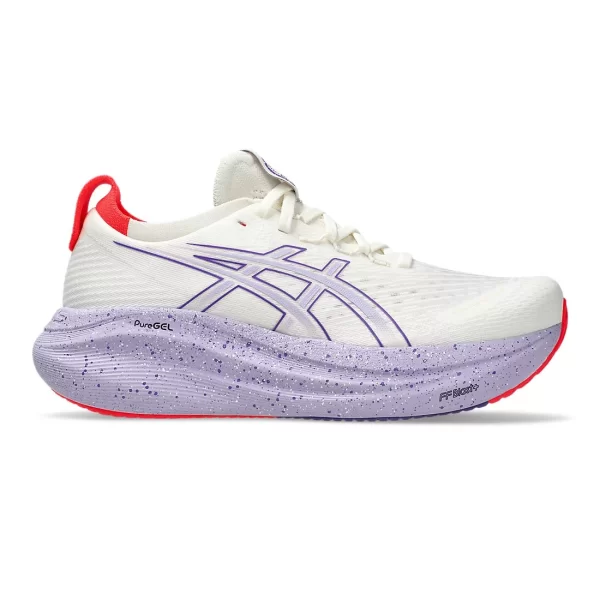 ASICS GelNimbus 27 Tokyo 1012B913500