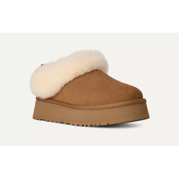 UGG Tazzelle 1171393CHE