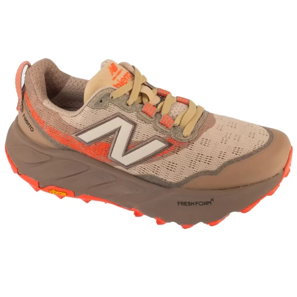 New Balance Fresh Foam X Hierro v9 WTHIERV9