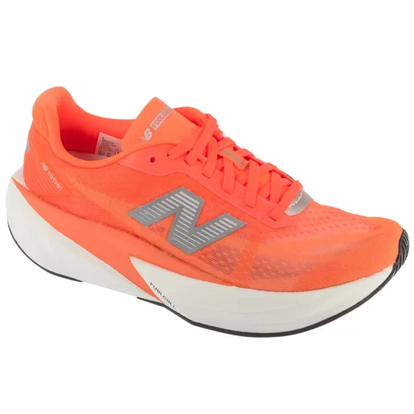 New Balance FuelCell Rebel v5 WFCXL5A