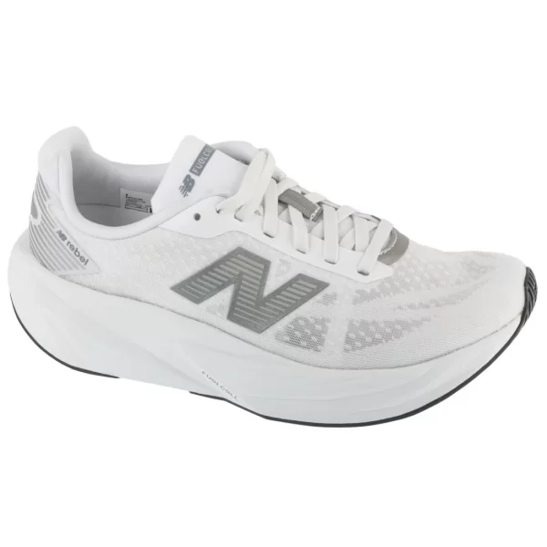 New Balance FuelCell Rebel v5 WFCXLM5