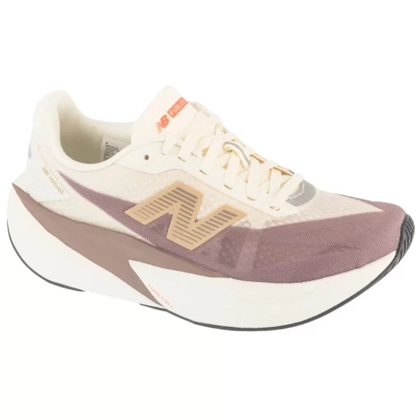 New Balance FuelCell Rebel v5 WFCXLJ5