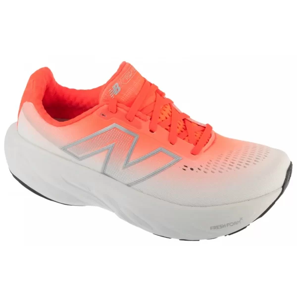 New Balance Fresh Foam 1080 v14 W1080X14