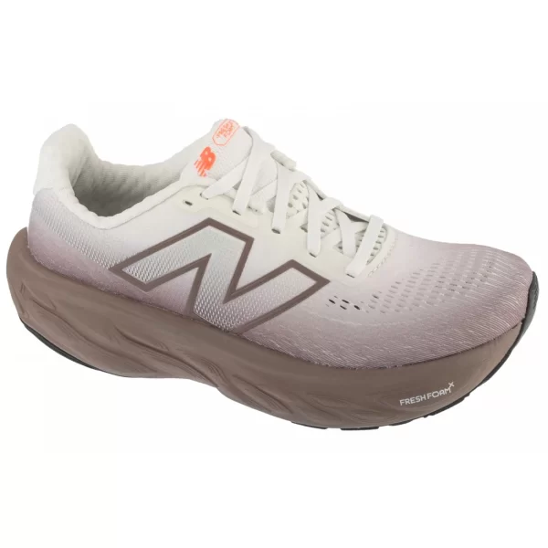New Balance Fresh Foam 1080 v14 W108014E