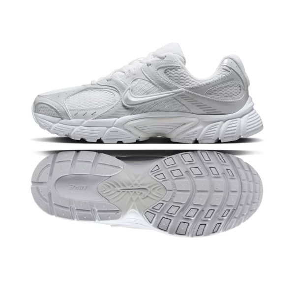 Nike V5 RNR W HQ7901101 Shoes