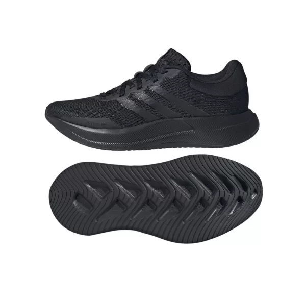 adidas Treadmove W JQ6406 shoes