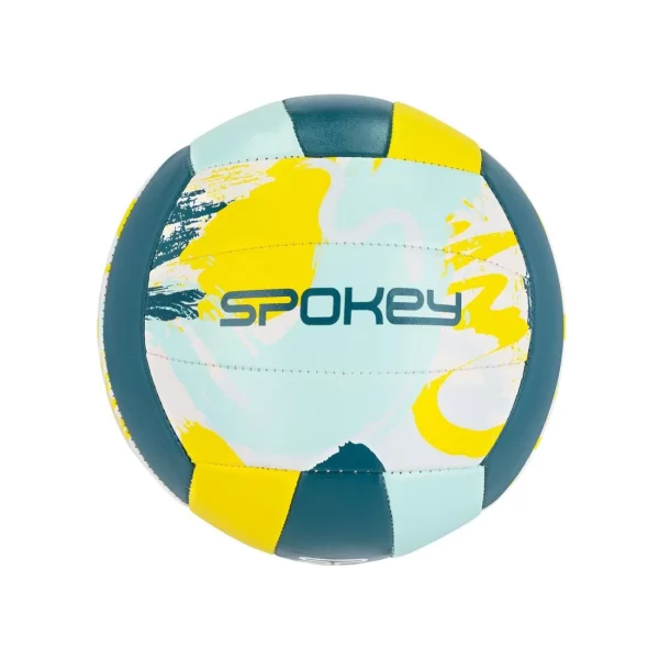Volleyball ball Spokey Setter 942682