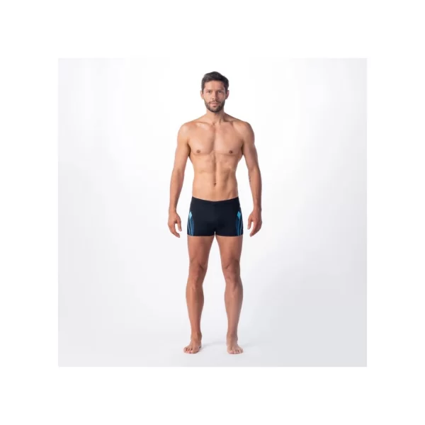 Aquawave carbo swim trunks M 92800383602