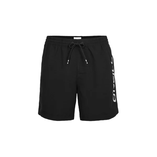 O'Neill Cali Shorts M 92800429987 swim shorts