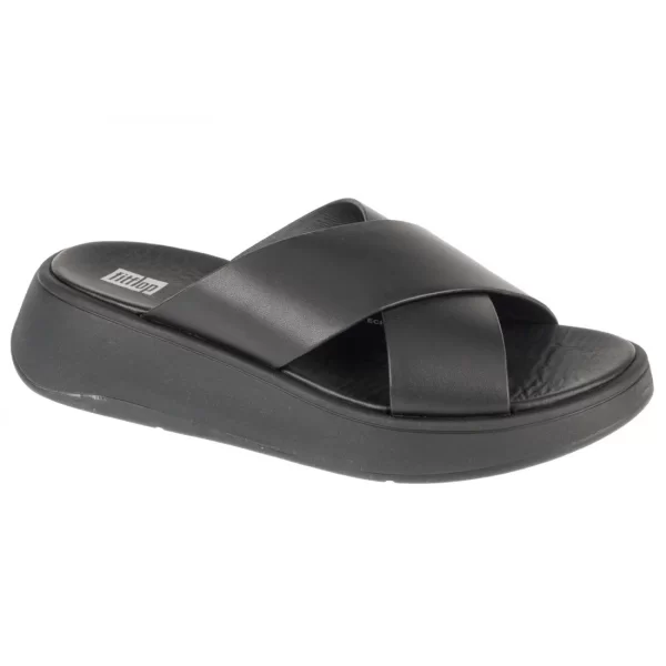 FitFlop FMode Flatform FW5090