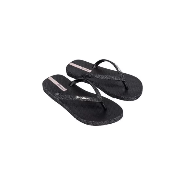 Ipanema Maxi Glow Fem Flip Flops W 27000AK786N