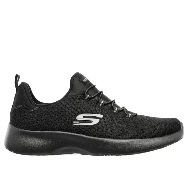 Skechers Dynamight 12119BBK
