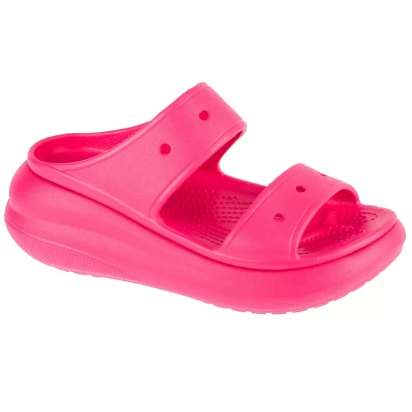 Crocs Classic Crush Sandal 2076706ZQ