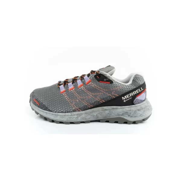 Merrell Fly Strike W J067614 GTX Running Shoes