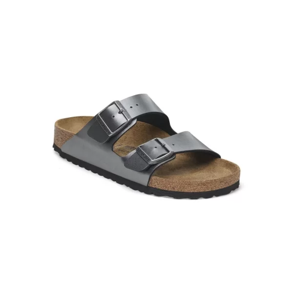 Birkenstock Arizona BF 1029224
