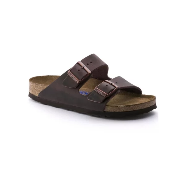 Birkenstock Arizona SFB LEOI 452763