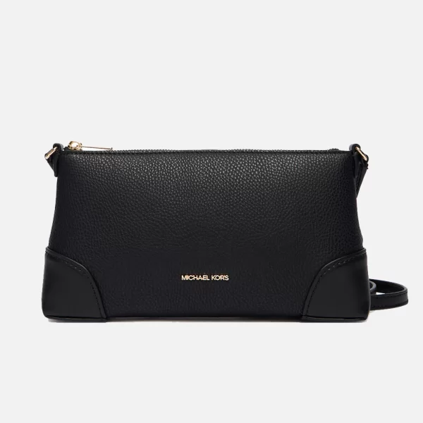 MICHAEL KORS MURPHY 32R6G1WC1V-001 Black