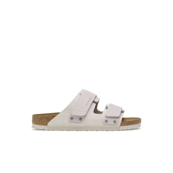 Birkenstock Uji W 1024822