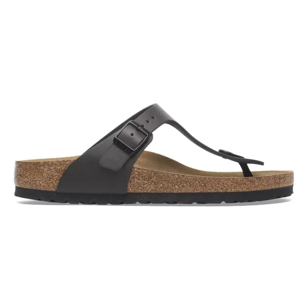 Birkenstock Gizeh BS 1029231