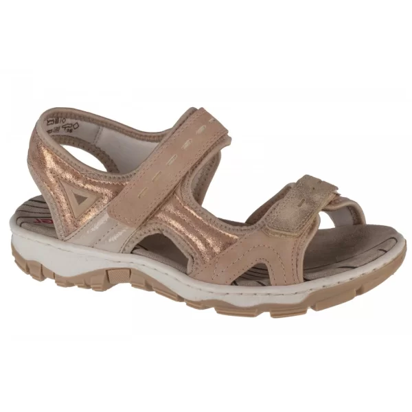 Rieker Sandals 6886631