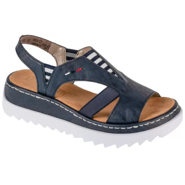 Rieker Sandals V44Y514