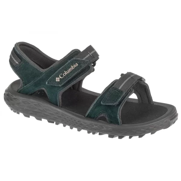 Columbia Konos Hiker 2Strap Sandal W 2121311010