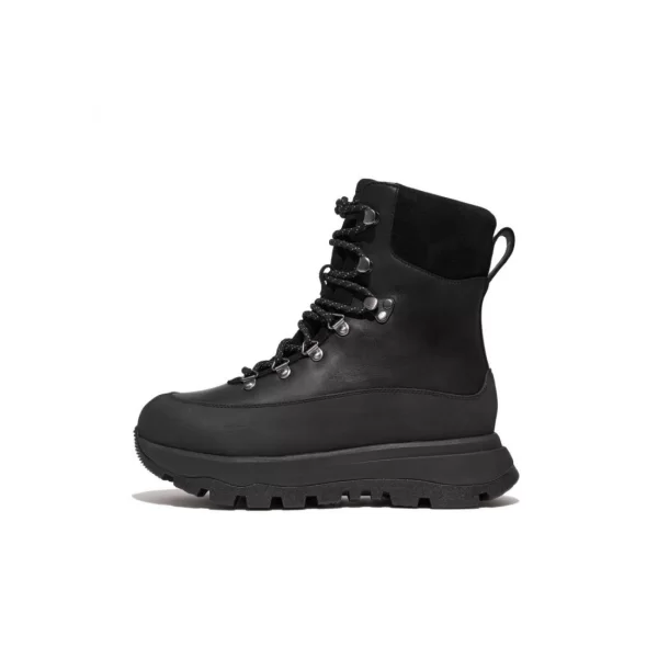 FitFlop Neo DHyker GP3090