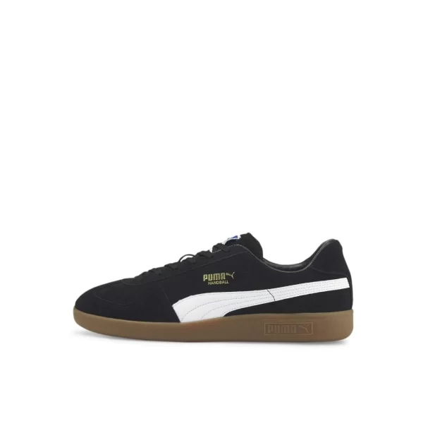 Puma Handball Shoes M 10669502