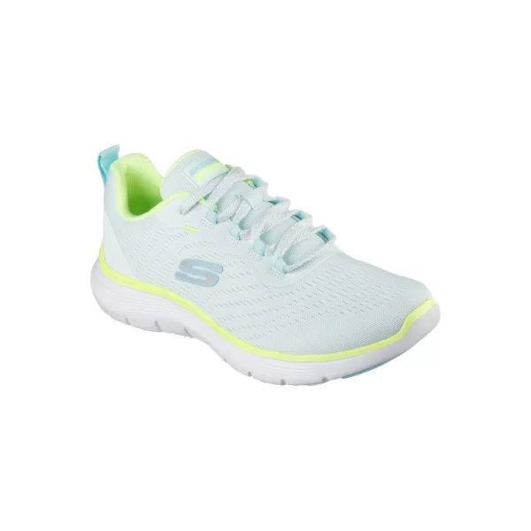 Skechers Flex Appeal 50 W shoes 150201MTMT