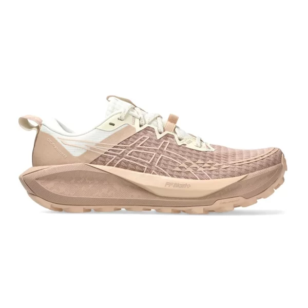 ASICS GelTrabuco 13 1012B768200