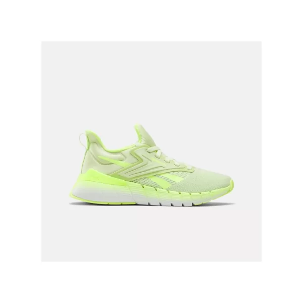 Reebok Nano Gym sneakers W 100208620