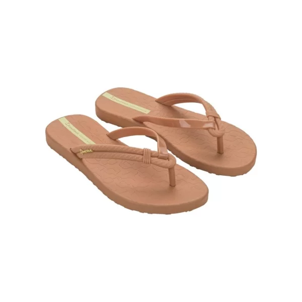 Ipanema Diversa Ad W 27230 BG782 FlipFlops