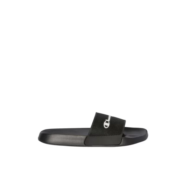 Champion DTN21 Slide W S11806 KK002 FlipFlops