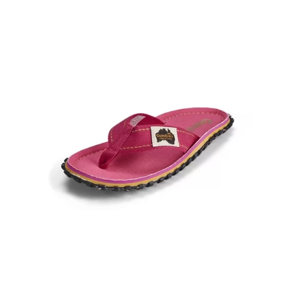 Gumbies Islander FlipFlops Classic FlipFlops W GUFFISL125