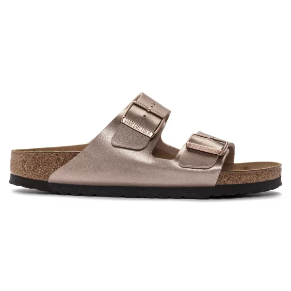 Birkenstock Arizona BF 1023942