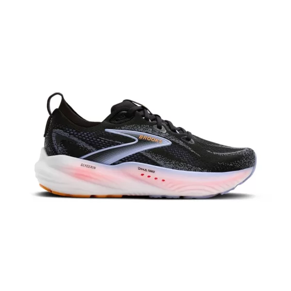 Brooks Glycerin 22 1204341B088