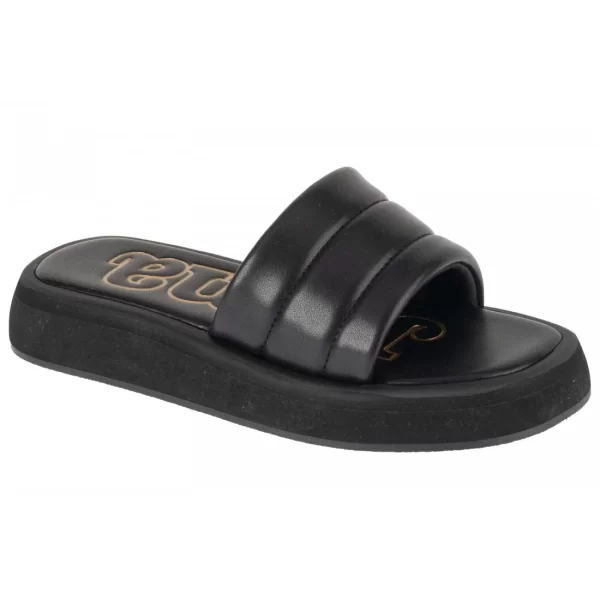 Joma SDuna Lady 2501 SDUNLS2501