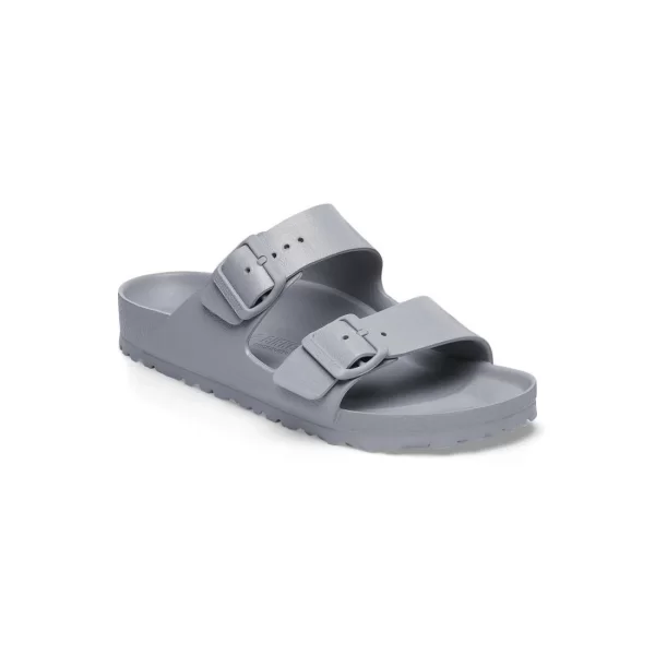Birkenstock Arizona Eva W 1027592 FlipFlops