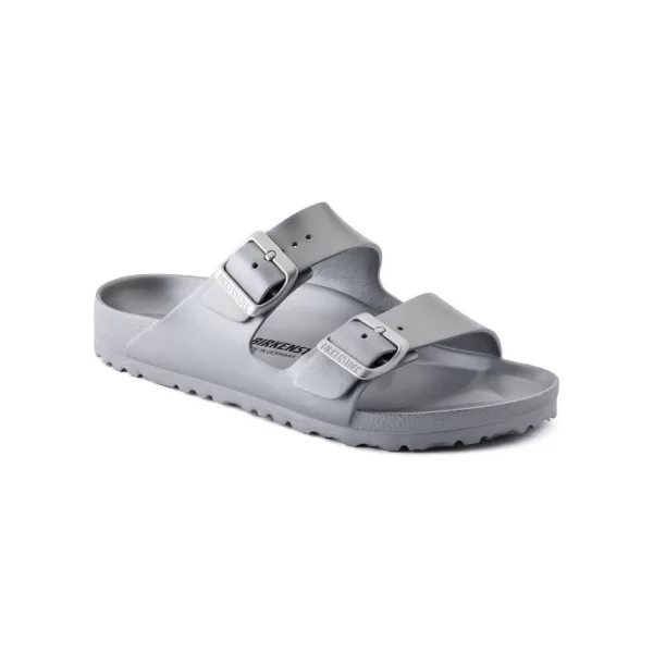 Birkenstock Arizona Eva W 1003491 FlipFlops