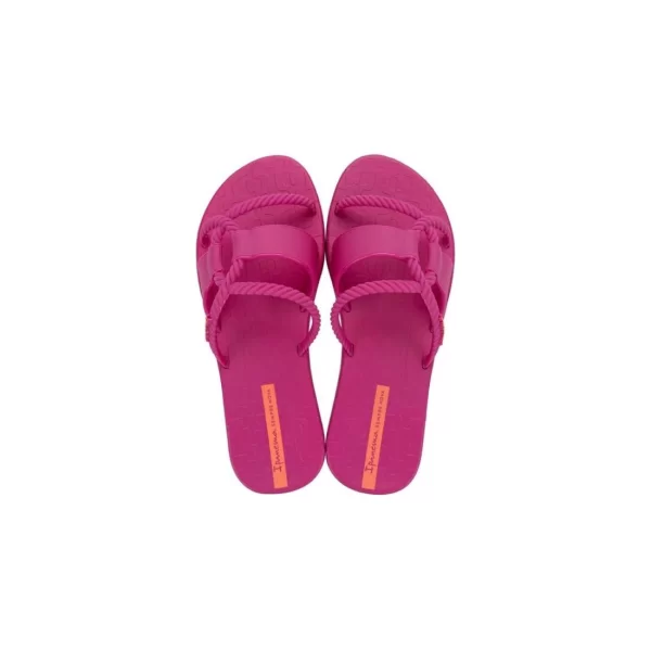 Ipanema Diversa Slide Ad W 27232 BG829 FlipFlops