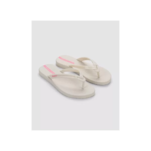 Ipanema Diversa AD W 27230 BG784 FlipFlops
