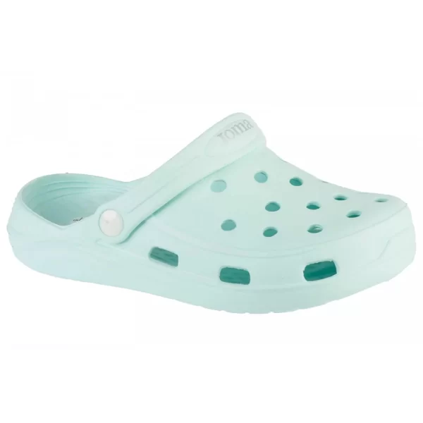 Joma SFROC LADY SFROCLS2515 flipflops