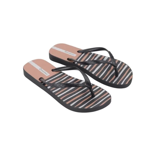 Ipanema Classic Happy XII Fem W 83582 AW917 FlipFlops