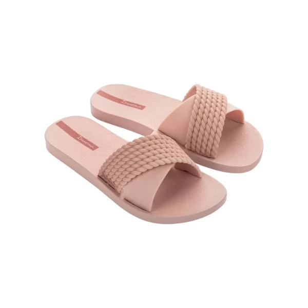 Ipanema Street II W 83244 BD846 FlipFlops